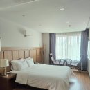 라이온 호텔 | 부산 서면역 라이온호텔 6만원대 초가성비 숙소추천 | 내돈내산