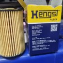 최고카센타 이미지