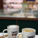 뚜레쥬르 은평구청점 이미지