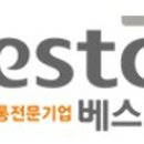청정에프에스