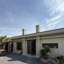 솔개마루 이미지