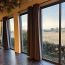 명상요가 | 제주 취다선리조트 요가 명상 싱잉볼 프로그램 후기