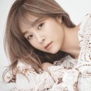 서울삼릉초등학교 | 옥주현 금쪽상담소, 코, 뮤지컬, 남자친구, 인스타그램, 레베카, 페이지원, 키, 엘리자벳 등 총정리