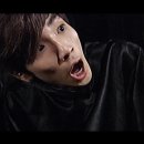몬나니