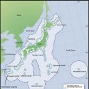 중국의 동해작전 확대로 자극받고 있는 일본 이미지