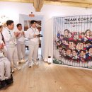 하우스장 이미지