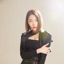 혜미 카카오 검색결과