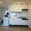 제주 만석이 펜션 이미지