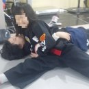 진광합기도 이미지