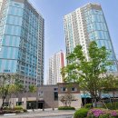 부영칸공인중개사사무소 이미지