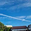 곡천슈퍼 이미지