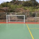 광양진월중학교 이미지