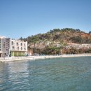 신시도어촌체험휴양마을 이미지