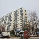미륭기획 이미지