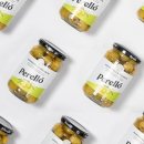 올리브키친코리아 이미지