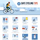 창원-이동-2-비상-4 이미지