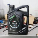 오토오아시스삼성점 이미지