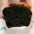 [두드린 베이커리] 노밀가루, 노설탕 유명한 저당 비건빵 맛집 후기(🌿쑥&amp;로투스 휘낭시에 맛집)