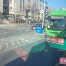 매일슈퍼 - 창원시 마산회원구 | 매일슈퍼