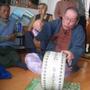 석고리경로당 이미지