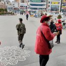 원도심관광안내소 이미지