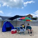 물파랑독채민박 이미지