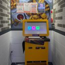 피씨앤푸드 이미지