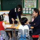 성베드로학교 이미지
