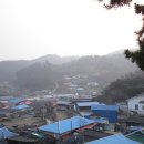 청주한씨 - 은평구 통일로 833-6 | 청주한씨