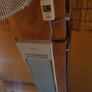 나비포차 이미지