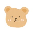 June즉석궁물떡볶이