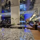 로고스유통 | 마침내 그들이 로마를 바꾸어 갈 때 (로마 세계의 그리스도교화에 관하여) /피터 브라운