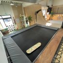 스케이트보드 기초 이미지