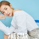 메이크업스타.인터뷰스타