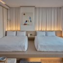 유에이치 스위트 더 서울 이미지