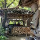 연원목장 이미지