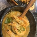 해운대맛집 &#39;양가네양곱창&#39; 방문 후기