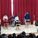 전주생명과학고등학교 이미지