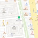 서부공단공인중개사사무소 이미지