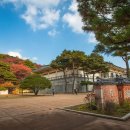 발트하우스 이미지