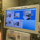 호텔 트레비엔 | 하남미사 호텔 트레비엔 첫 이용 후기