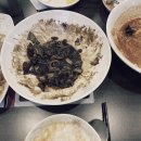 홍콩반점0410기업도시점 이미지