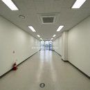 SK V1공인중개사사무소 이미지