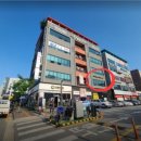 경기도 수원시 권선구 효원로256번길 7 (권선동) | ★[양가 첫인사 후기] 익산/일산 음식점,선물 추천★