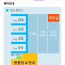 만종주유소 이미지