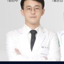 서울에스(S)치과교정과치과의원 이미지