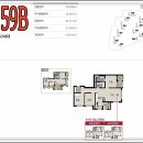 대박드림부동산공인중개사사무소 이미지