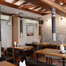 갈비세상 이미지