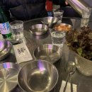 족발사조 이미지