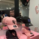 (주)핑크소울 | 블랙핑크 성수팝업 리그컬렉션 행사 방문후기